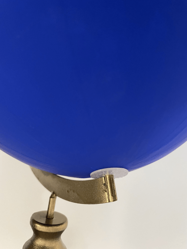 Globe ⌀25cm