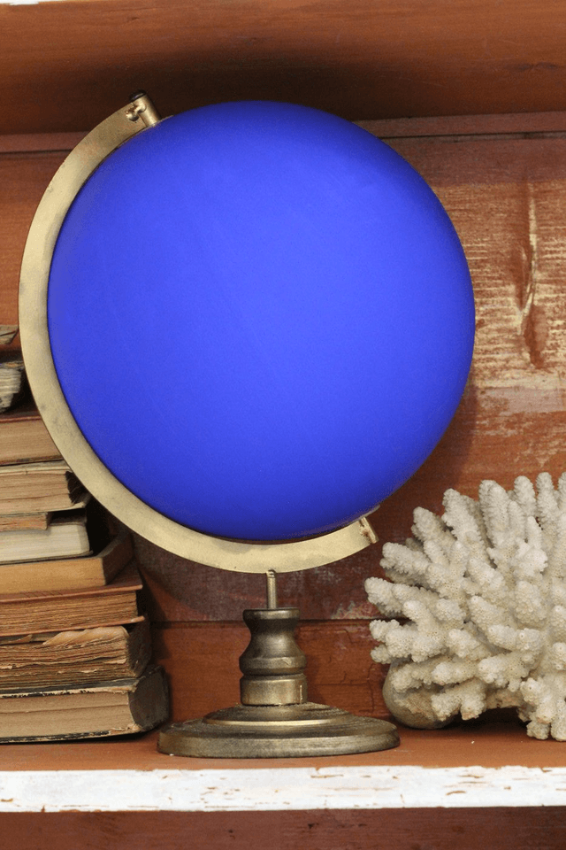 Globe ⌀25cm