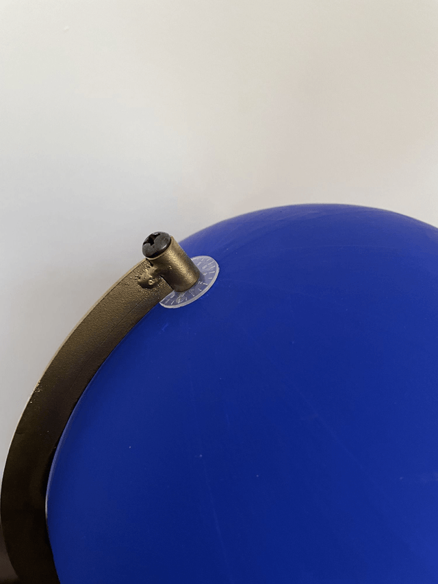 Globe ⌀25cm