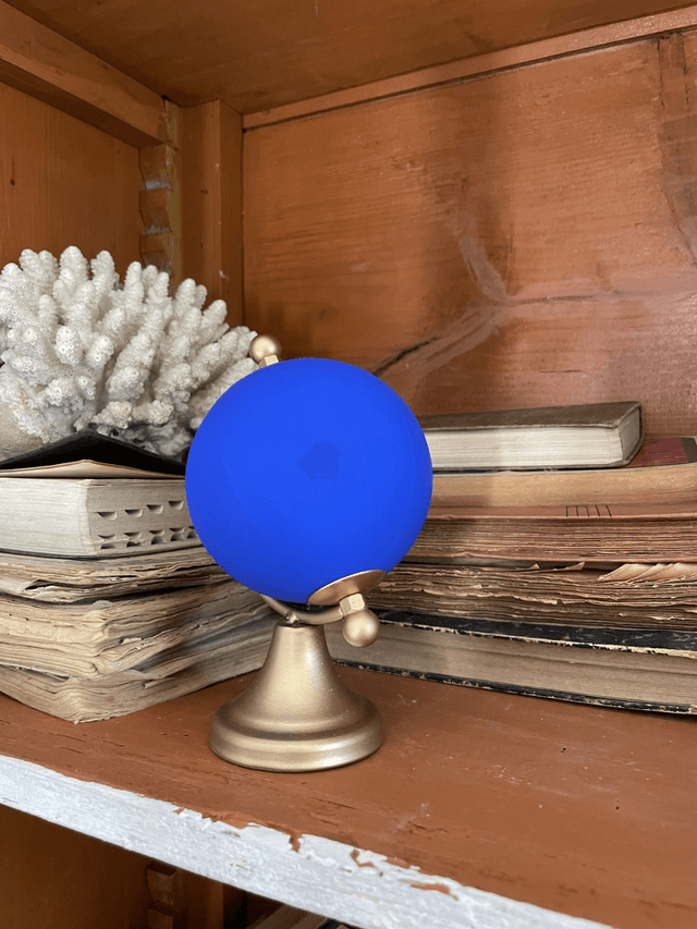 Globe ⌀08,5cm