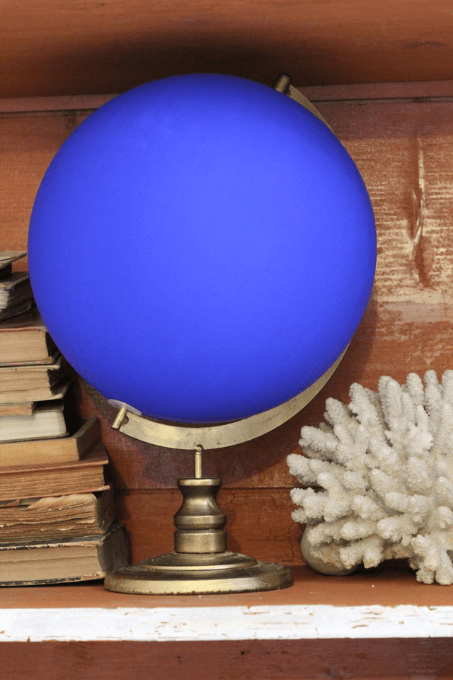 Globe ⌀25cm
