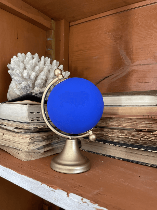 Globe ⌀08,5cm